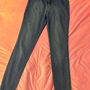 Women's Skinny Jeans- Fashion Nova
